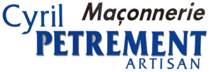 SARL PETREMENT CYRIL